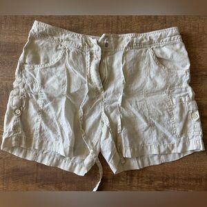 Tommy Bahama Relax Shorts